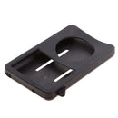 Silicone Case For Apple IPod Classic 80gb 120gb&3rd Generation Classic 160gb