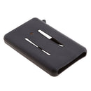 Silicone Case For Apple IPod Classic 80gb 120gb&3rd Generation Classic 160gb