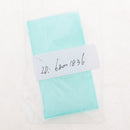 Silicone Protective Case Cover Shell for iPod Nano 7th & 8th Generation Green