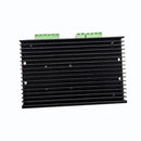 57/42 Two-Phase Four-Wire Stepper Motor Driver DM542 48V 4.2A, Digital, for Linear Guide Module, Engraving Machine