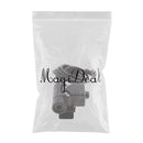 U94 PTT Adapter PTT for Motorola Radio T5532 T5550 T5600