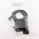 U94 PTT Adapter PTT for Motorola Radio T5532 T5550 T5600