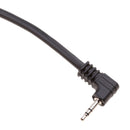 U94 PTT Adapter PTT for Motorola Radio T5532 T5550 T5600