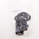 Z-Tactical U94 PTT Military Adapter PTT For Midland Radio