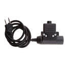 Z-Tactical U94 PTT Military Adapter PTT For Midland Radio