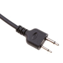 Z-Tactical U94 PTT Military Adapter PTT For Midland Radio