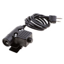 U94 PTT Adapter PTT for Midland Radio LXT340/345/420