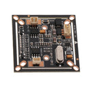 1/3'' CMOS Camera 1000TVL IR Camera HD CCTV Camera PC1099 CCD Board