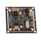 1/3'' CMOS Camera 1000TVL IR Camera HD CCTV Camera PC1099 CCD Board
