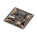 1/3'' CMOS Camera 1000TVL IR Camera HD CCTV Camera PC1099 CCD Board