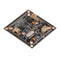 1/3'' CMOS Camera 1000TVL IR Camera HD CCTV Camera PC1099 CCD Board