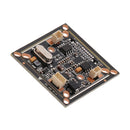 1/3'' CMOS Camera 1000TVL IR Camera HD CCTV Camera PC1099 CCD Board