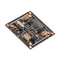 1/3'' CMOS Camera 1000TVL IR Camera HD CCTV Camera PC1099 CCD Board