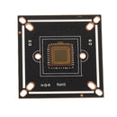 1/3'' CMOS Camera 1000TVL IR Camera HD CCTV Camera PC1099 CCD Board