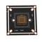1/3'' CMOS Camera 1000TVL IR Camera HD CCTV Camera PC1099 CCD Board