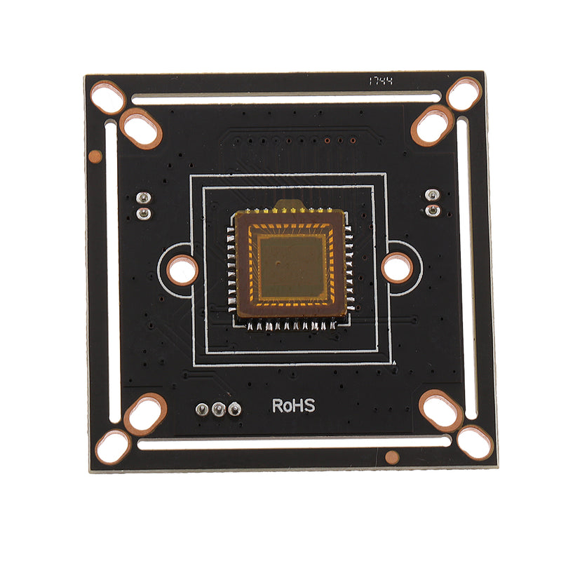 1/3'' CMOS Camera 1000TVL IR Camera HD CCTV Camera PC1099 CCD Board