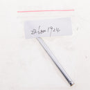5 Sections Telescopic Antenna For Wireless Remote Control TV Handheld