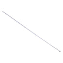 5 Sections Telescopic Antenna For Wireless Remote Control TV Handheld
