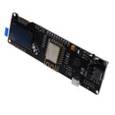 Development Kit WIFI Development Board for ESP8266 NodeMcu With 0.96'' OLED