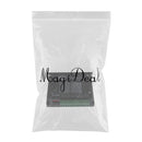TB6600 Stepping Motor Driver Two-phase hybrid stepping motor DC 12 ~ 48V