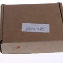 TB6600 Stepping Motor Driver Two-phase hybrid stepping motor DC 12 ~ 48V