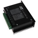 TB6600 Stepping Motor Driver Two-phase hybrid stepping motor DC 12 ~ 48V