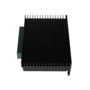 TB6600 Stepping Motor Driver Two-phase hybrid stepping motor DC 12 ~ 48V