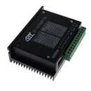 TB6600 Stepping Motor Driver Two-phase hybrid stepping motor DC 12 ~ 48V