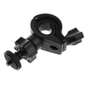 Bike Camera Mount For GoPro Bike or Motorcycle Handlebar Mount Holder for GoPro HERO Action Cameras