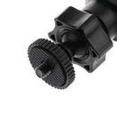 Bike Camera Mount For GoPro Bike or Motorcycle Handlebar Mount Holder for GoPro HERO Action Cameras