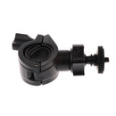 Bike Camera Mount For GoPro Bike or Motorcycle Handlebar Mount Holder for GoPro HERO Action Cameras