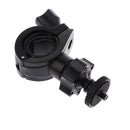 Bike Camera Mount For GoPro Bike or Motorcycle Handlebar Mount Holder for GoPro HERO Action Cameras