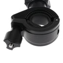 Bike Camera Mount For GoPro Bike or Motorcycle Handlebar Mount Holder for GoPro HERO Action Cameras