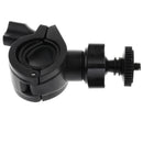 Bike Camera Mount For GoPro Bike or Motorcycle Handlebar Mount Holder for GoPro HERO Action Cameras
