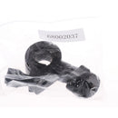 Motorcycle Bike Handlebar Mount Holder for Camera Camcorder Bicycle Mount Holder for GoPro Hero / Action Cameras