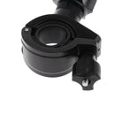 Motorcycle Bike Handlebar Mount Holder for Camera Camcorder Bicycle Mount Holder for GoPro Hero / Action Cameras