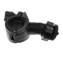 Motorcycle Bike Handlebar Mount Holder for Camera Camcorder Bicycle Mount Holder for GoPro Hero / Action Cameras