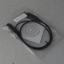 USB Programming Cable For Motorola Radio GP328 GP320 GP329 GP339 GP340 GP380