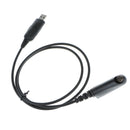 USB Programming Cable For Motorola Radio GP328 GP320 GP329 GP339 GP340 GP380