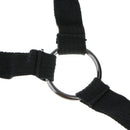 3 in 1 Multifunction Radio Holder Holster Case Pouch Bag For Yaesu Motorola