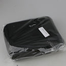 Walkie talkie Radio Carrying Case Holder Holster Pouch Bag for Baofeng UV-5R