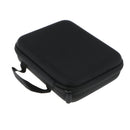 Walkie talkie Radio Carrying Case Holder Holster Pouch Bag for Baofeng UV-5R