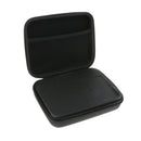 Walkie talkie Radio Carrying Case Holder Holster Pouch Bag for Baofeng UV-5R