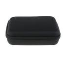 Walkie talkie Radio Carrying Case Holder Holster Pouch Bag for Baofeng UV-5R