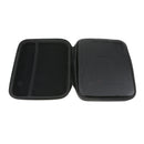 Walkie talkie Radio Carrying Case Holder Holster Pouch Bag for Baofeng UV-5R