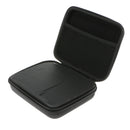 Walkie talkie Radio Carrying Case Holder Holster Pouch Bag for Baofeng UV-5R