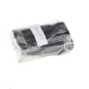 Hard PU Leather Case Carrying Holder Holster for Motorola GP328Plus GP344