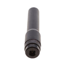 2-Way Radio Walkie Talkie 144MHz/430MHz Dual Band Male Antenna VHF/UHF