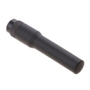 2-Way Radio Walkie Talkie 144MHz/430MHz Dual Band Male Antenna VHF/UHF
