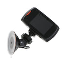 Car Camera Driving Recorder Dash Cam 1080p With Night Vision 90 Wide Angle